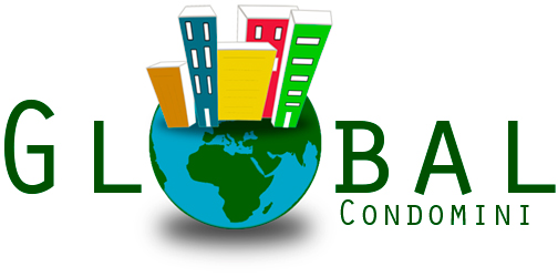 Global Condomini Bisceglie Logo